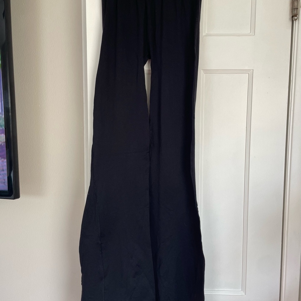 Free People Leggings